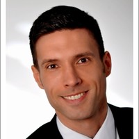 Christian Drexler