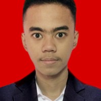 Rizky Khaeruddin