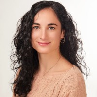 Giulia Passaseo
