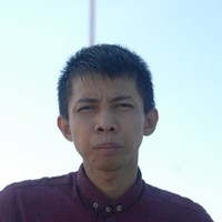 Xay Nha Dep