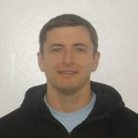 Ed lowry