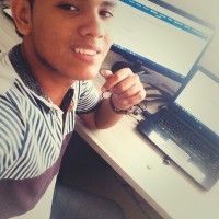 Nino Andres Bravo