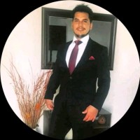 Mariano Medina Muñoz