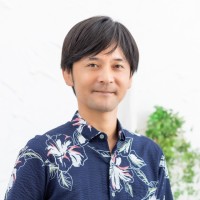 Tomoya Tsumabuki
