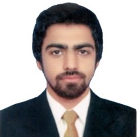 Muhammad Umair Abdullah