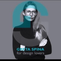 Greta Spina