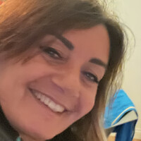 Laura Cozza