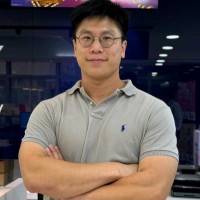Andy Leung