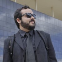 Diego Queijo
