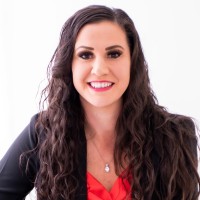 Katie Castree Benyo, Mha, Cphq, Asq Cssbb