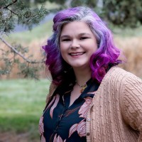Erin Merriman Zenor