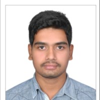 Rajesh L