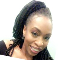 Karen Dawkins