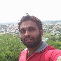 suresh kumar nagarajan