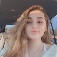 Morgan Price