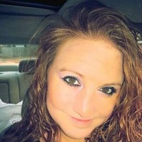 Rebecca Stewart