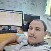 Abderrazak Tahmi