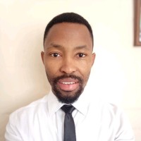 Sinethemba Martins