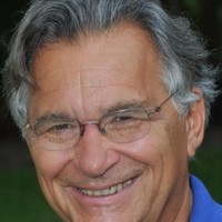 Al Benkert