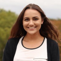 Taylor Olson