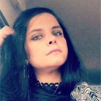 Ludmila Cruz - Cert Cii, Bdma Ins. Tech