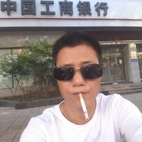 陈泽义