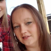 Debbie Brunton