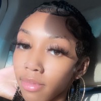 Janesha Jackson