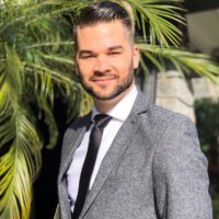 Adrian Orosz