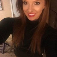 Sommer Kimble