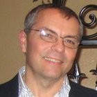 David Brooke