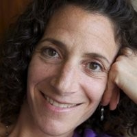 Alison Block Gerson