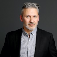 Bruno St-Jean