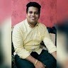 Mangesh Bondre
