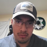 Eliazer Ascencion
