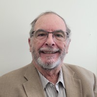 George D. Quinn
