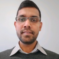 Thushara Senaratna