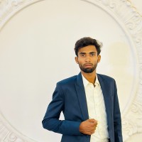 MA Javeed