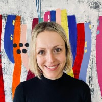 Lindsay Ward