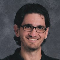 Eric Kassebaum, Cpa