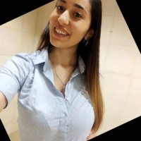 Sabrina Mailen Ianni Lucio