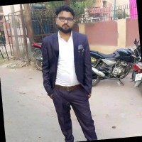 Nitesh Chaturvedi