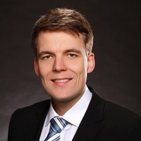 Jonas Deitenbeck