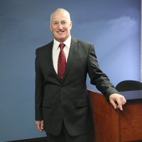 Michael Birch