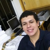 Vinicius Raposo