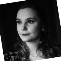 Barbara Van den Abbeel