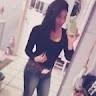 Diana Justin