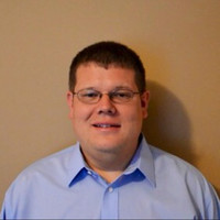 Doug Hansel