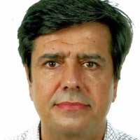 Valentín Pozo Llorente