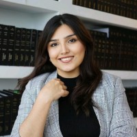 Allison Juárez Moreno